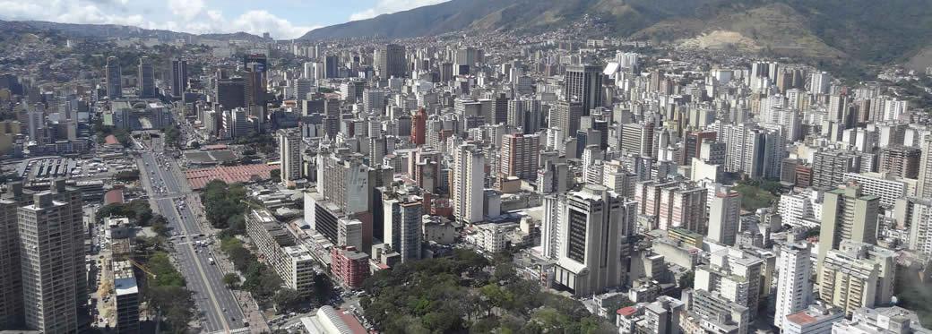 https://grandesviajes.hotelescondescuentos.es/viajes/assets/upload/c5.jpg