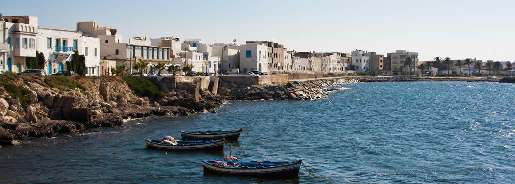 https://grandesviajes.hotelescondescuentos.es/viajes/assets/upload/d3129.jpg