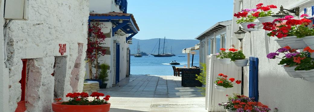 https://grandesviajes.hotelescondescuentos.es/viajes/assets/upload/d3186.jpg