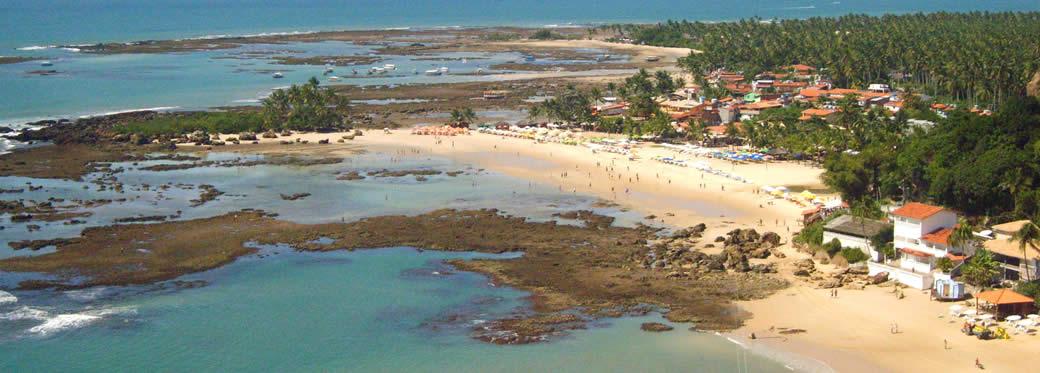 https://grandesviajes.hotelescondescuentos.es/viajes/assets/upload/d3717.jpg