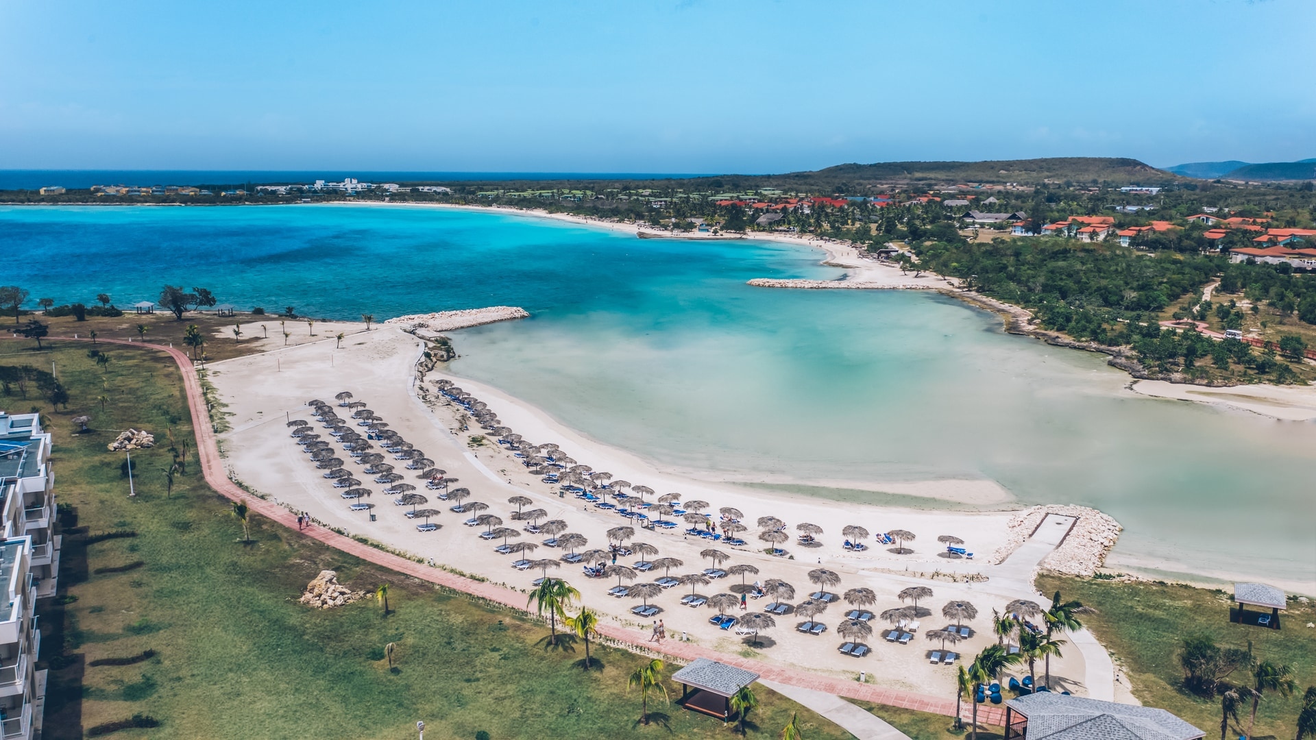 https://grandesviajes.hotelescondescuentos.es/viajes/assets/upload/d4190.jpg