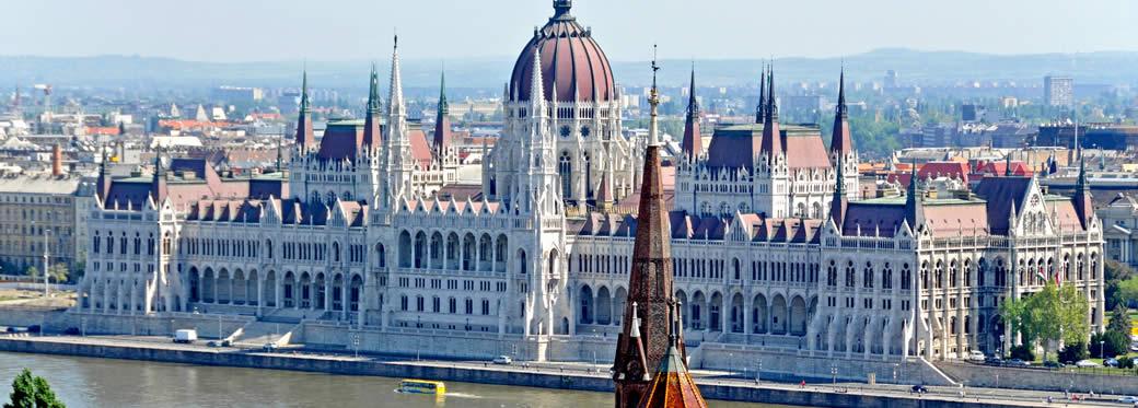 https://grandesviajes.hotelescondescuentos.es/viajes/assets/upload/d5043.jpg